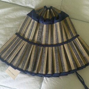 Lorna Murray Bucket Hat